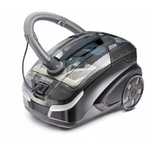 Odkurzacz z filtrem wodnym Thomas Parkett Master XT 1700W