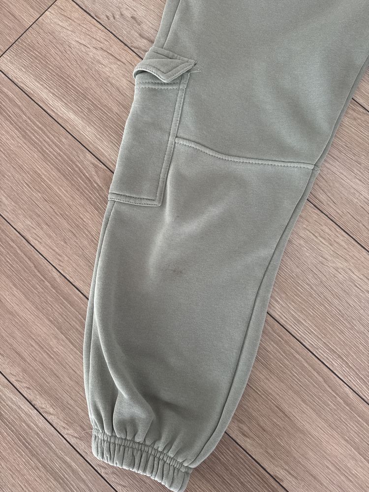 Dresy Zara 140 dla dziewczynki