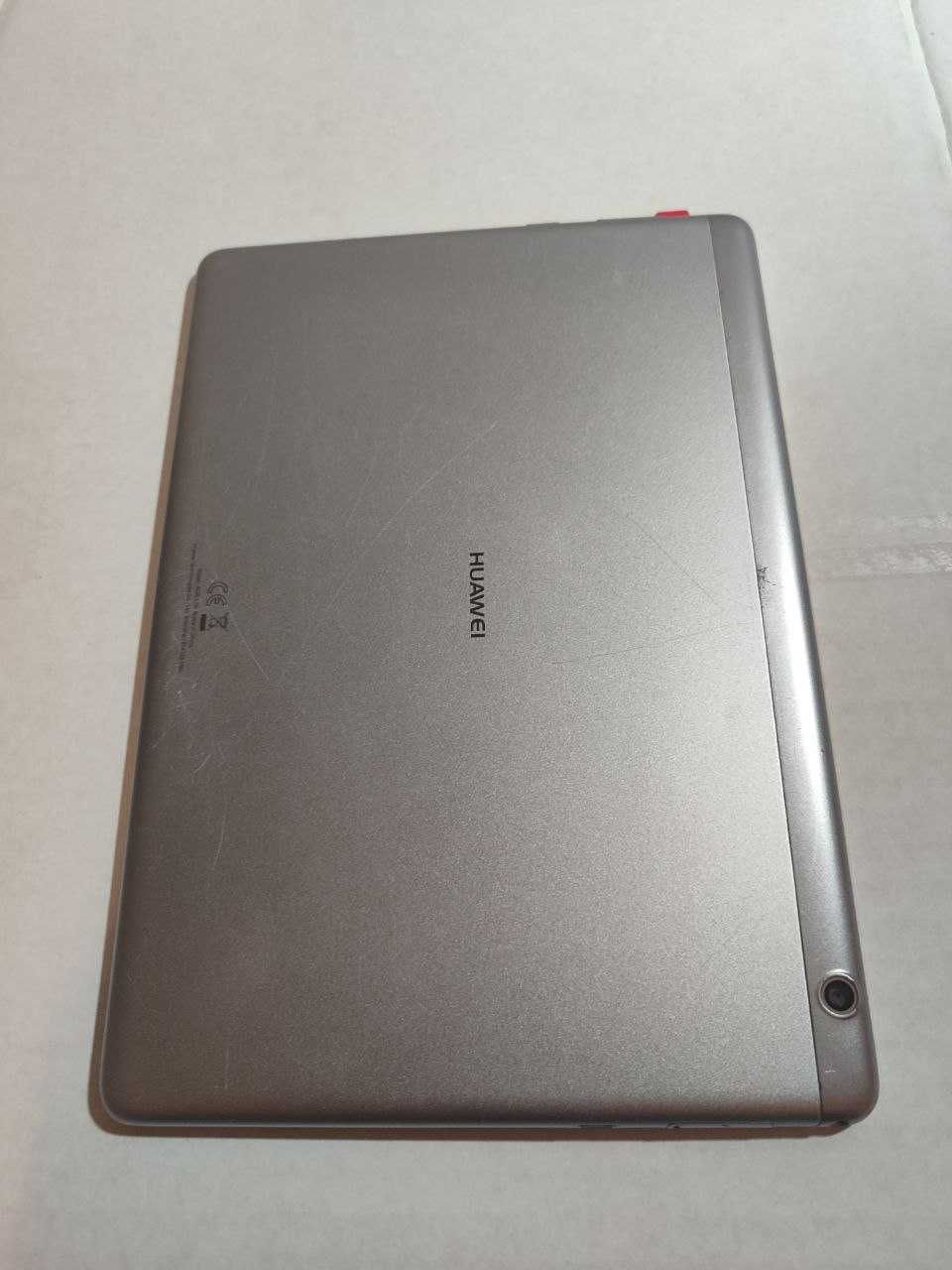 HUAWEI MediaPad T3 10 2/16GB