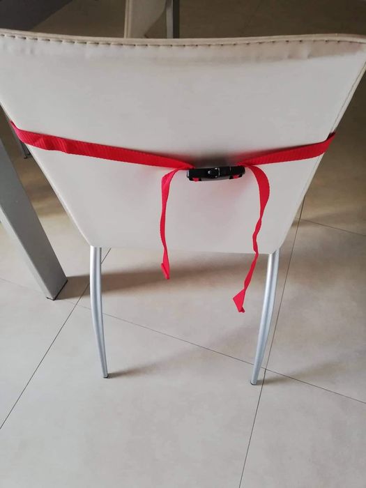 Saco cadeira da saro