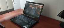 Lenovo Legion Y720 i7 7700 GTX 1060 SSD