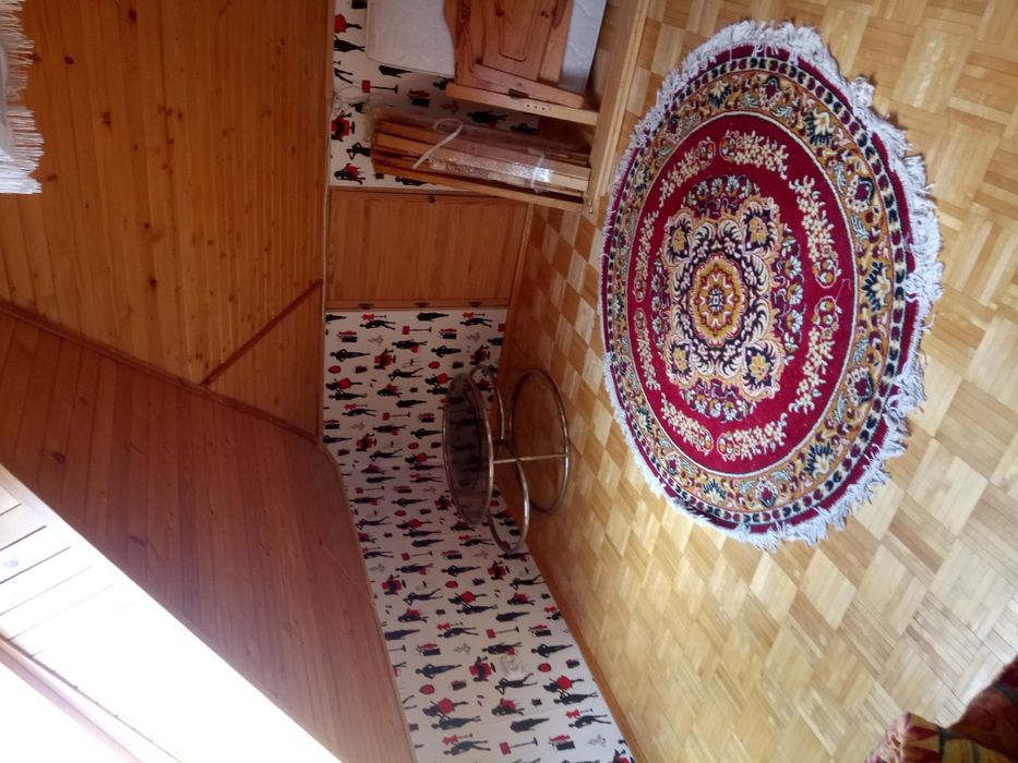 W Kowalach Pokoje 1- 2-3 osobowe