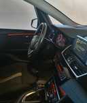 BMW Seria 2 BMW 218i Active Tourer Sport Line