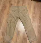carhartt cargo pants