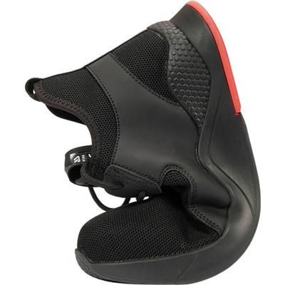 Buty robocze sportowe PUBS SBP r43 Yato