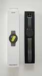 Galaxy Watch7 LTE 44 mm