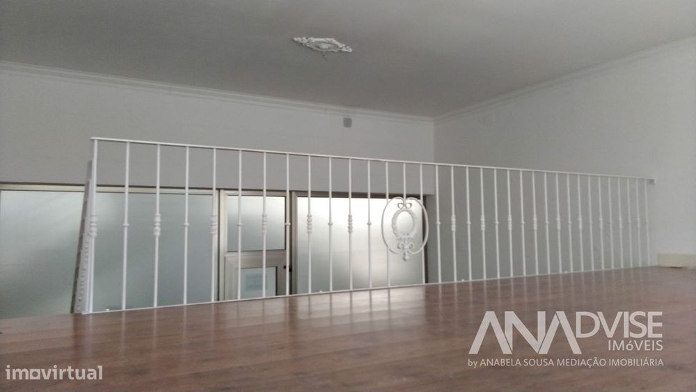 Loja  Venda em Viseu,Viseu