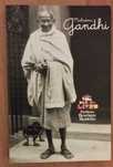 Mahatma Gandhi - A Minha Vida Deu um Livro