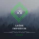 Agroturystyka ,,Leśne Imperium" noclegi Białowieża