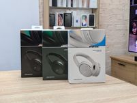 Навушники Bose QuietComfort Noise Cancelling Headphones QC NC
