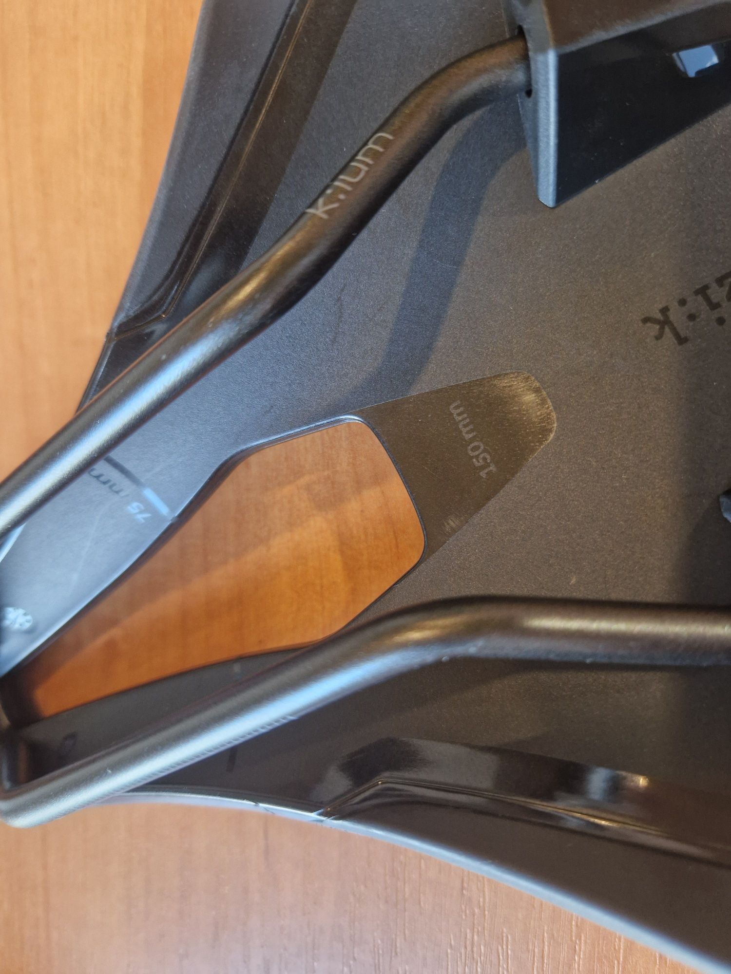Седло Fizik Vento Argo R3 2021 Новое! Оригинал