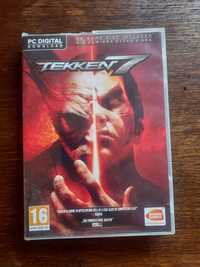 Tekken 7 PC Digital download