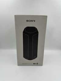 Głośnik przenośny Sony SRS-XE300 czarny