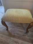 Taboret pufa art. Decor