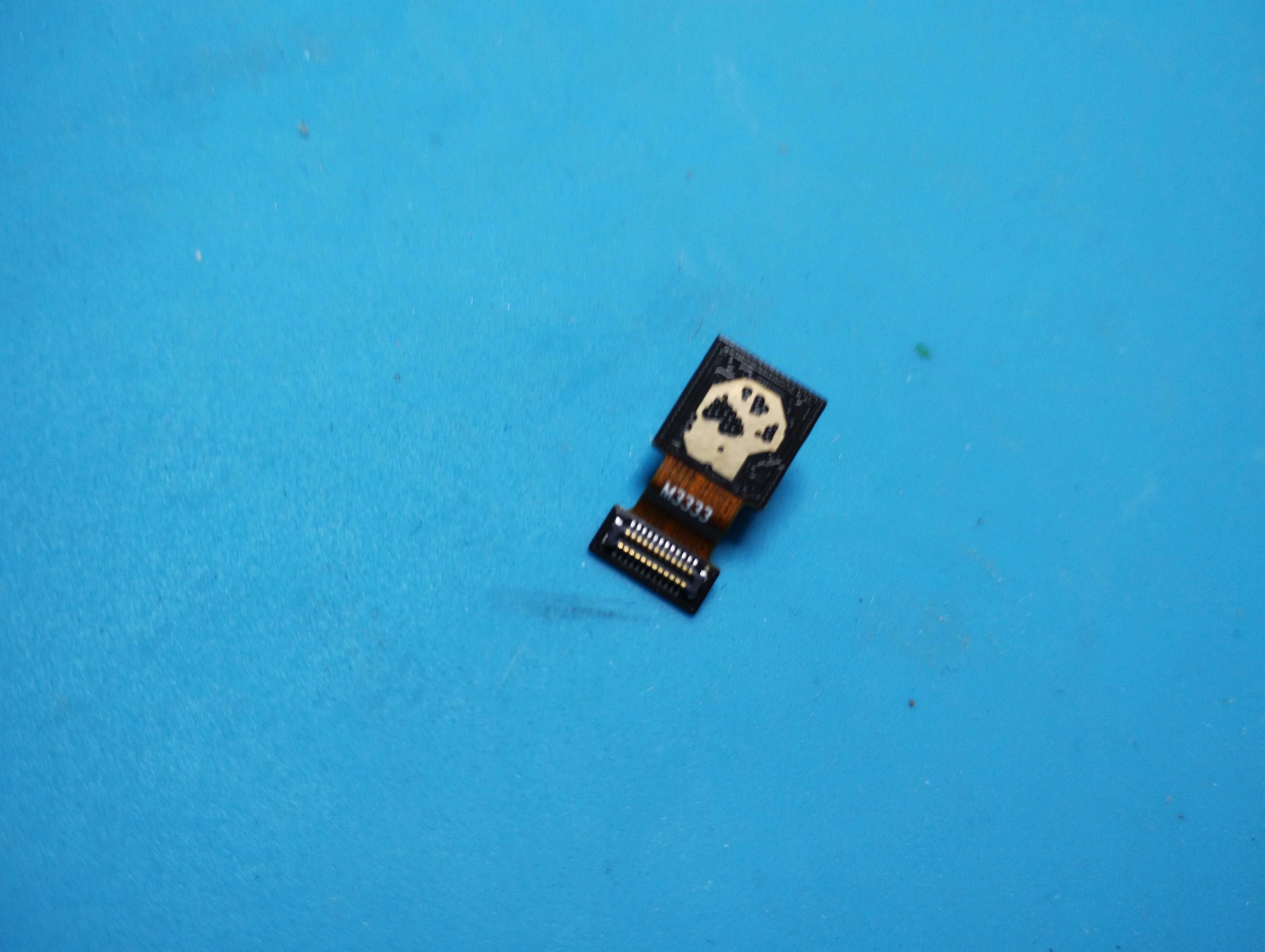 Aparat Kamera2  Xiaomi Redmi 12 Note  – Oryginalna, z Demontażu