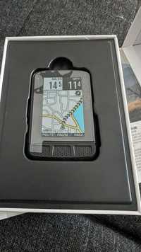 Wahoo Fitness ELEMNT ROAM GPS Bike komputer,