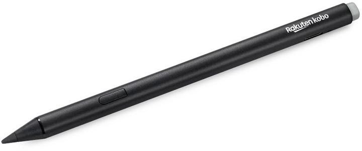 Стилус Kobo Stylus 2 Black (N605-AC-BK-S-PN) Нові.Запаковані