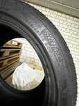 bridgestone Шины 235/45 R18 RunFlat