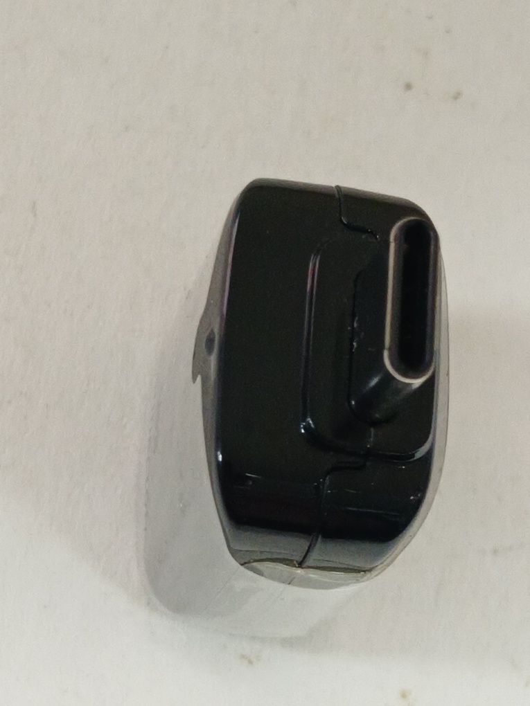 Переходник Samsung для USB флешки на Type-C