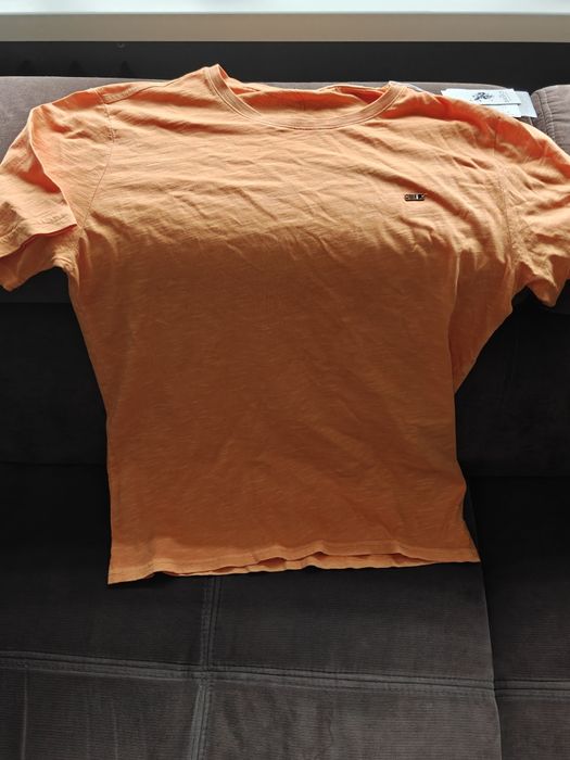 Koszulka U.S Polo Assn L