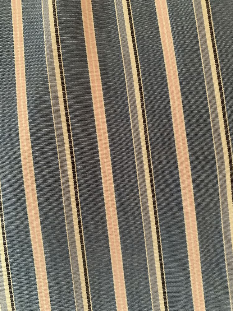 Camisa Decenio original