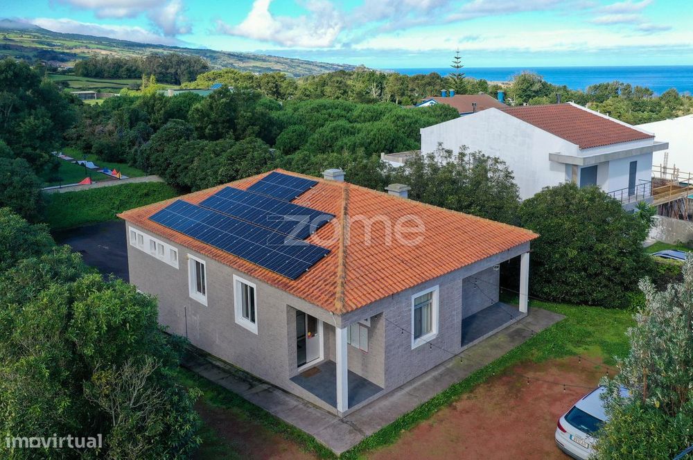 Espaço Comercial com Potencial para Moradia/AL - São Vicente Ferrei...