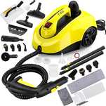 Odkurzacz mop parowy myjka parowa TVD SW608-A