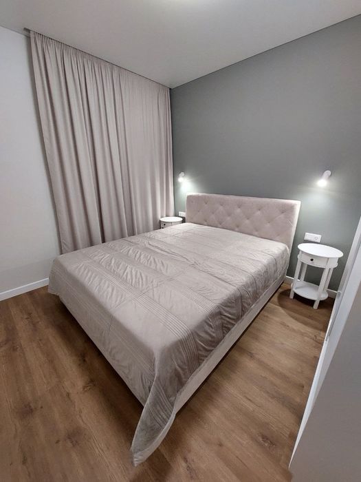 Оренда каартири, ЖК Файна Таун