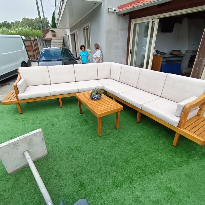 Restauros  de estofos