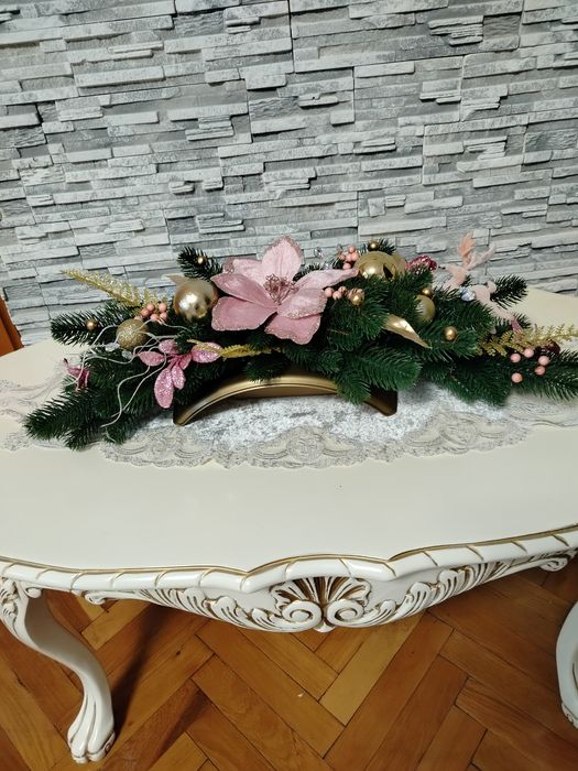 Новорічна композиція