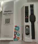 Smart Watch Popglory