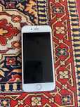 Iphone 6 s kondycjia 100% bateri jak i stanu wyglądowego