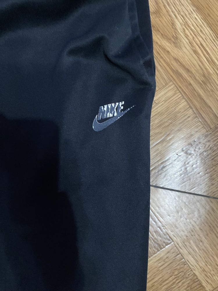 Штани Nike Tech Fleece