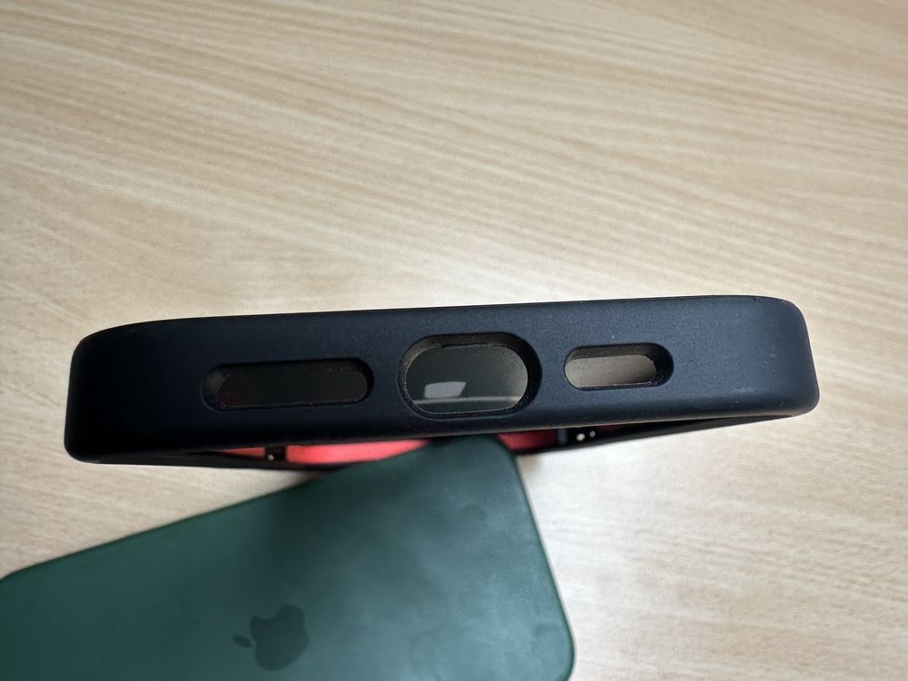 Etui Casetify do iphone 13 Pro Max