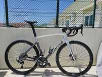Specialized Tarmac SL7 Expert