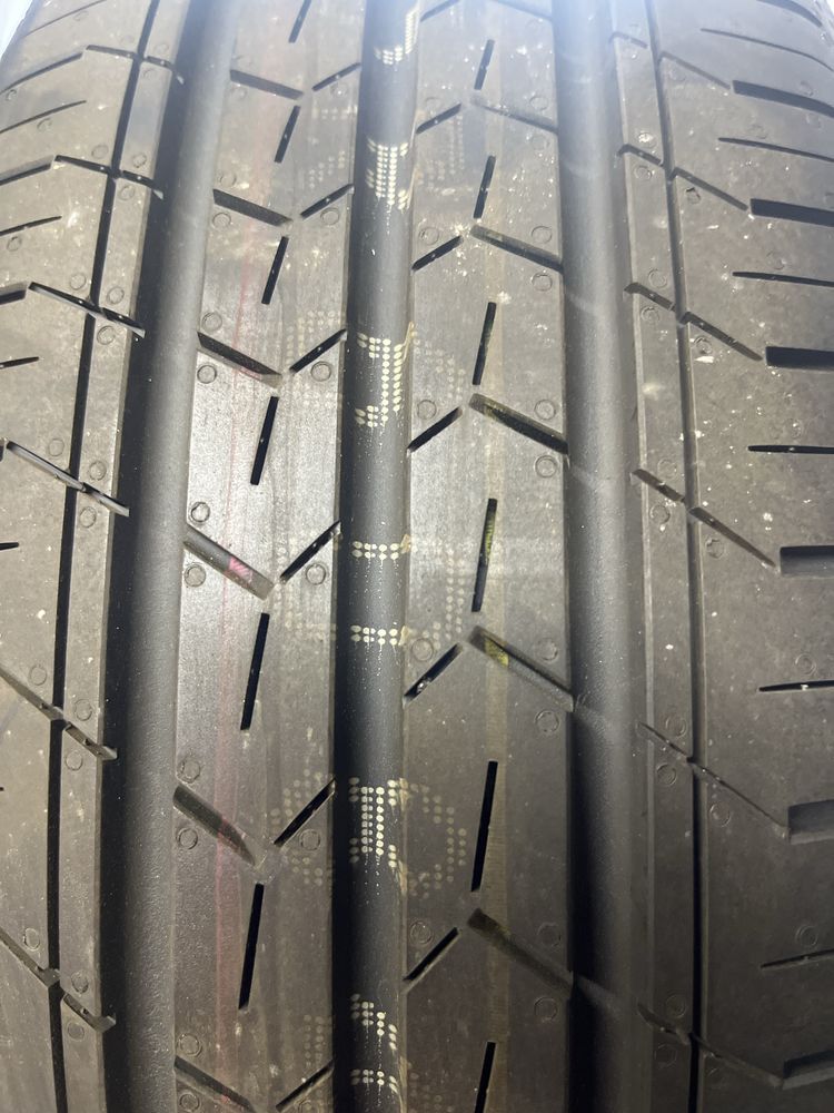 Opony 185/60/15 Yokohama 24 r Nowe Demo