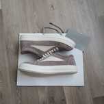 rick owens ramones low (rick owens;opium)