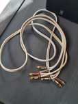 Kabel chinch ARGON