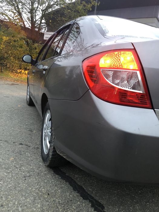 Продам авто рено