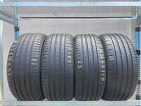 Opony letnie 245/45R18 255/45R18 Pirelli Cinturato P Zero