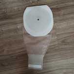 ConvaTec ostomy System Ref.416908