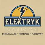 Elektryk LUBUSKIE - instalacje, pomiary, naprawy