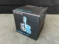 Joystick Logitech Extreme 3D Pro