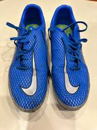 Продам бутсы nike phantom