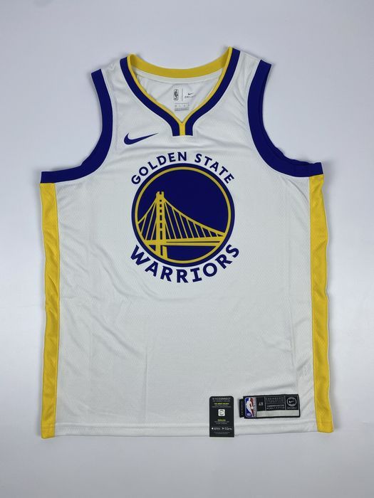 Оригінал!! Баскетбольна майка [Warriors] | Нові | Розміри[S,L,XXL]