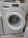 Pralka bosch vario perfect series 2