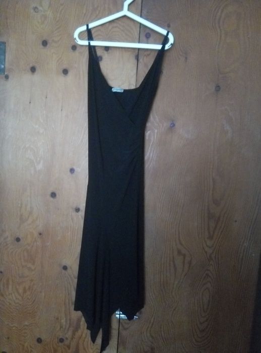 продам платье 40 р