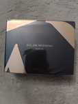 All Or Nothing perfumy