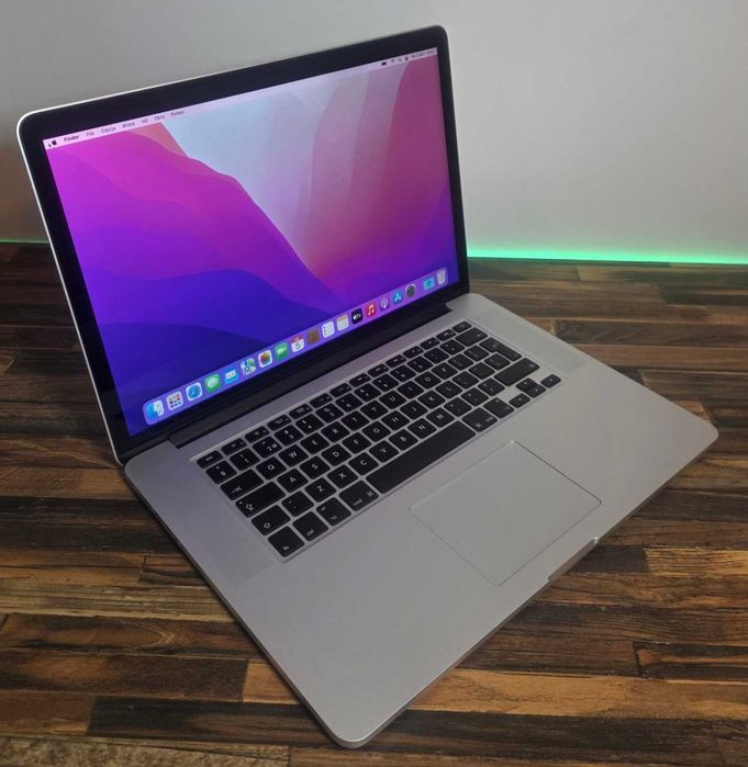 Naprawa laptopów, elektroniki, drobnych AGD RTV, Sprzedaż - Dojadę