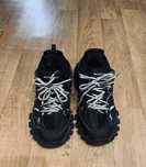 Balenciaga Track 1.0